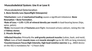 Deep sea diving physiology for medics students | PPTX