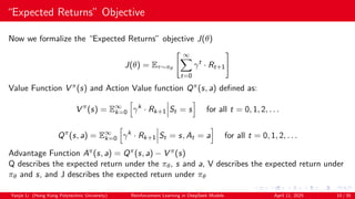 Reinforcement-Learning-in-LLM-such-as-GPT-and-Deepseek.pdf