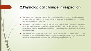 deep sea physiology for medical studenrs.pptx