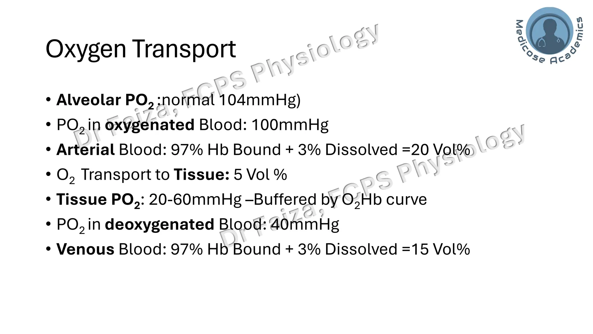 Deep Sea Physiology-Hyperbaric cponditions.pdf