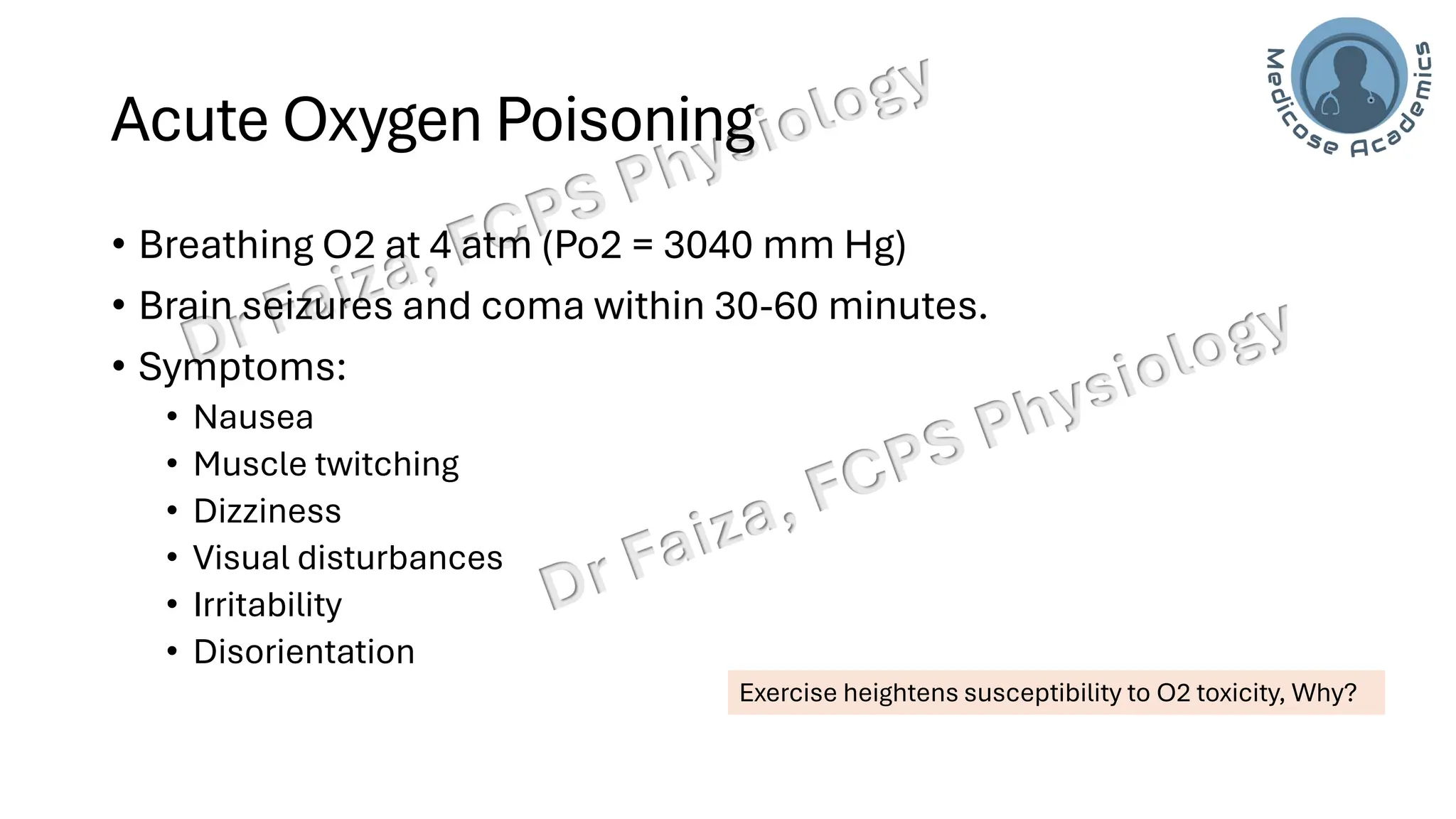 Deep Sea Physiology-Hyperbaric cponditions.pdf