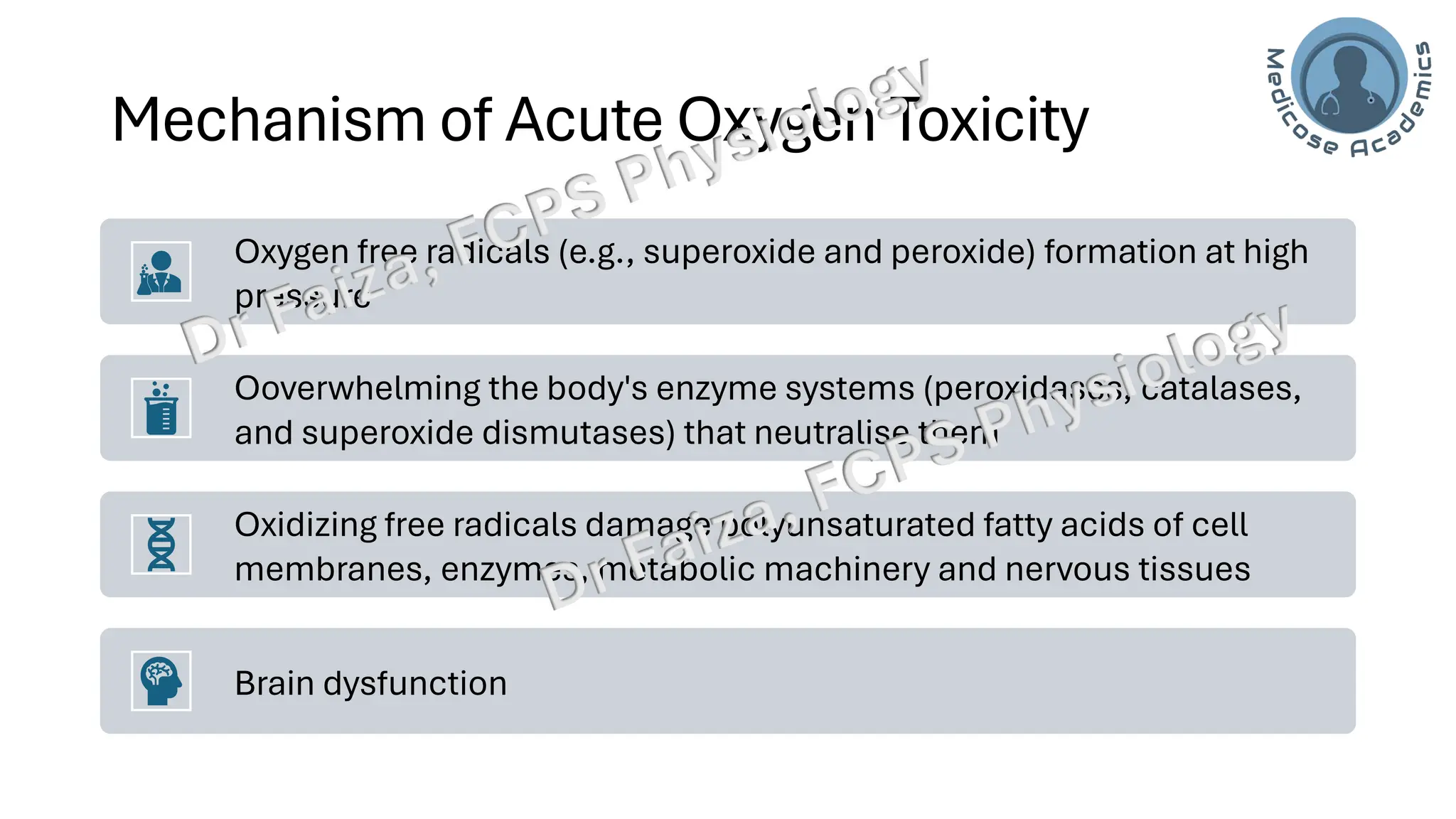 Deep Sea Physiology-Hyperbaric cponditions.pdf
