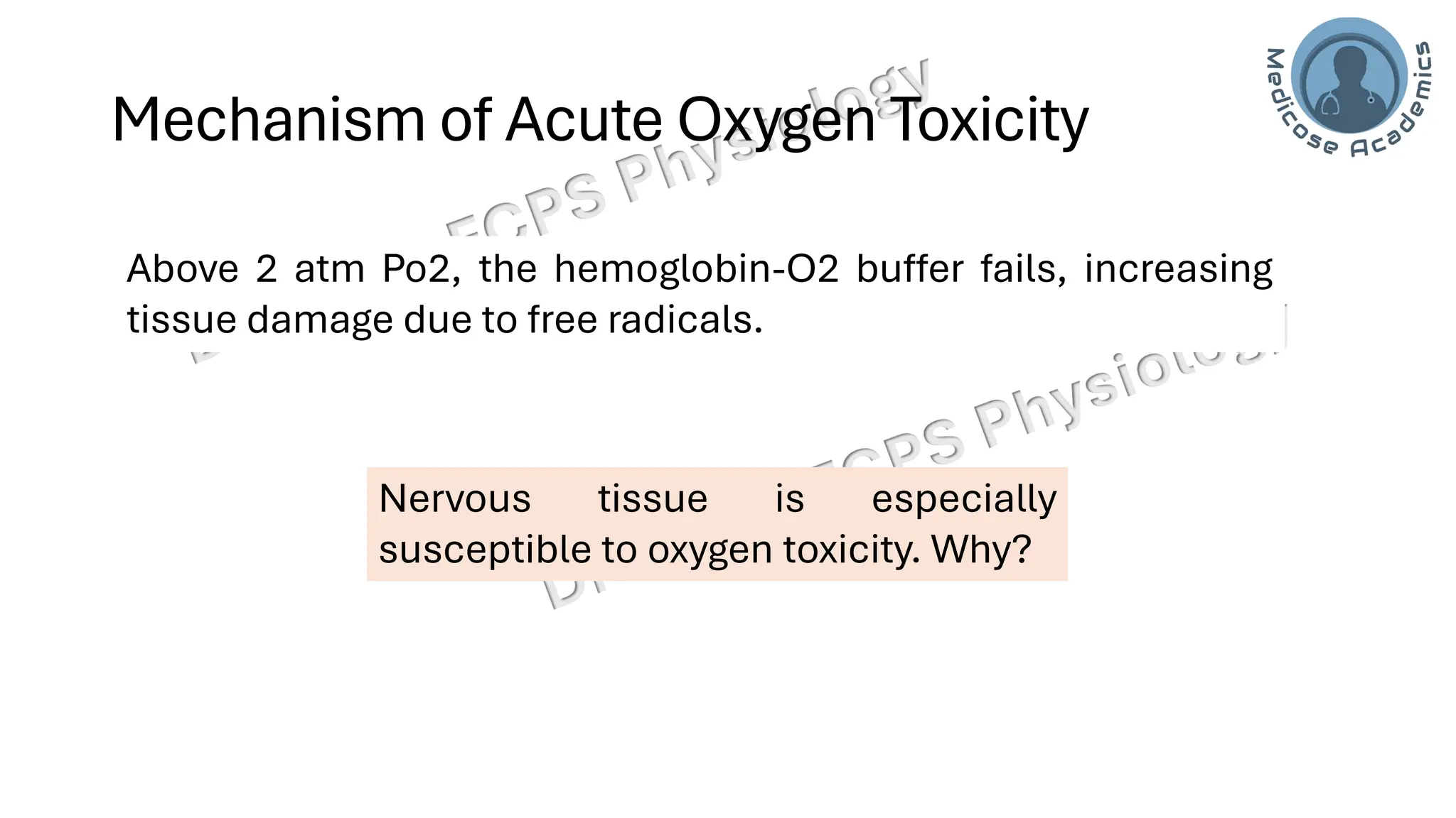 Deep Sea Physiology-Hyperbaric cponditions.pdf