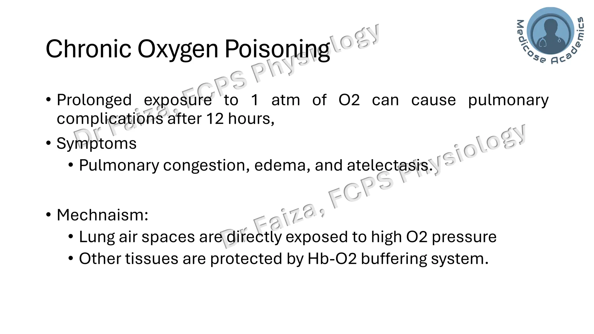 Deep Sea Physiology-Hyperbaric cponditions.pdf