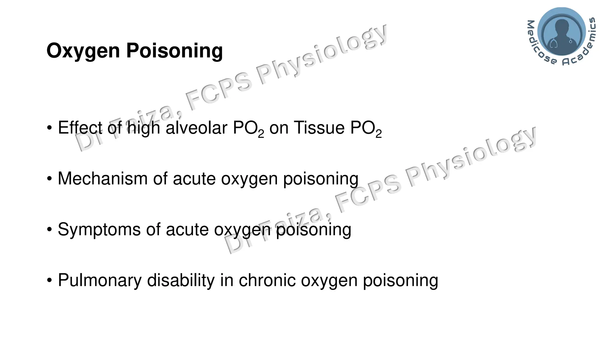 Deep Sea Physiology-Hyperbaric cponditions.pdf