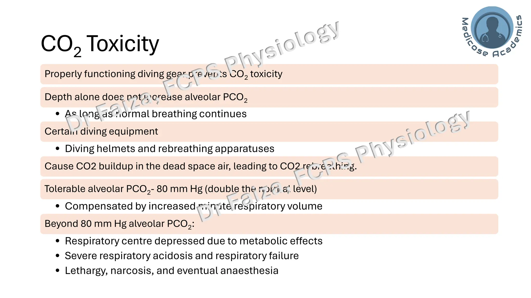 Deep Sea Physiology-Hyperbaric cponditions.pdf