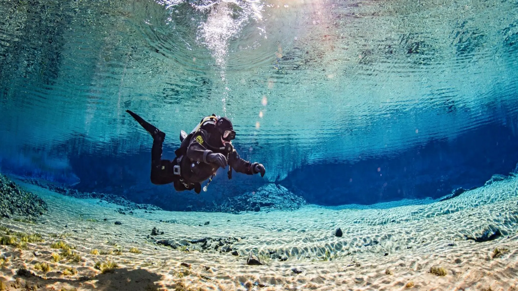 Deep Sea Physiology-Hyperbaric cponditions.pdf