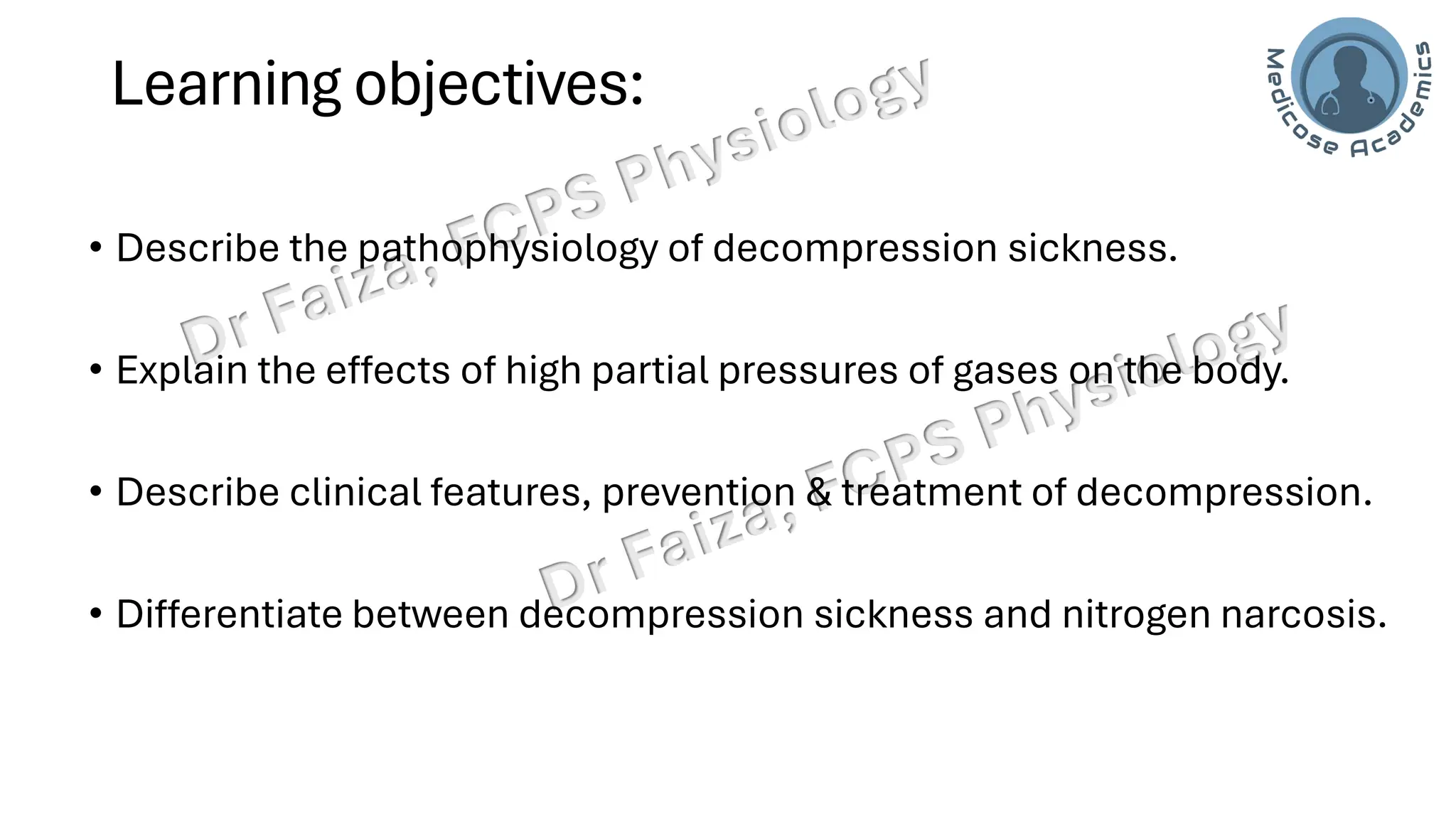 Deep Sea Physiology-Hyperbaric cponditions.pdf