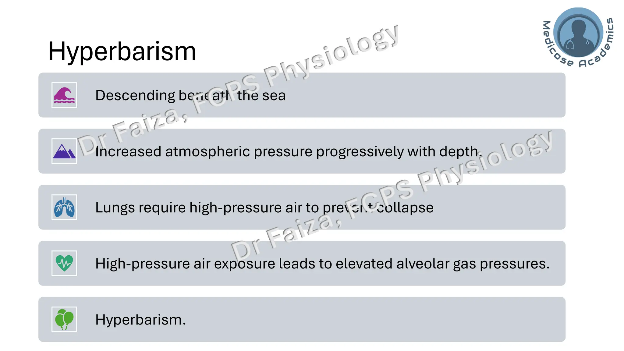 Deep Sea Physiology-Hyperbaric cponditions.pdf