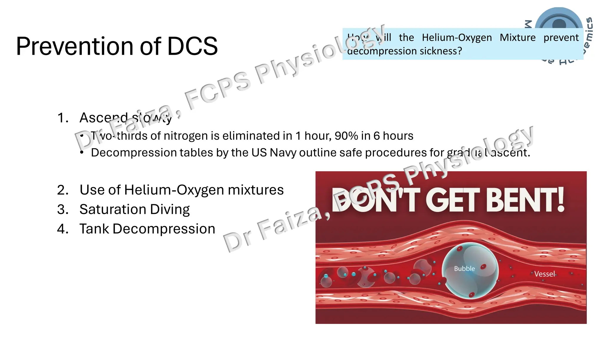Deep Sea Physiology-Hyperbaric cponditions.pdf