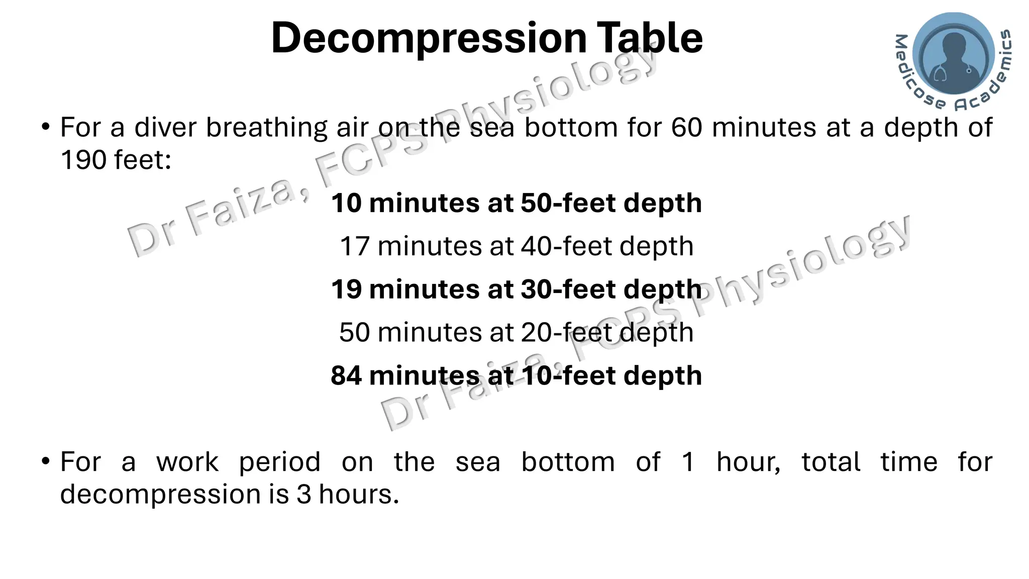Deep Sea Physiology-Hyperbaric cponditions.pdf