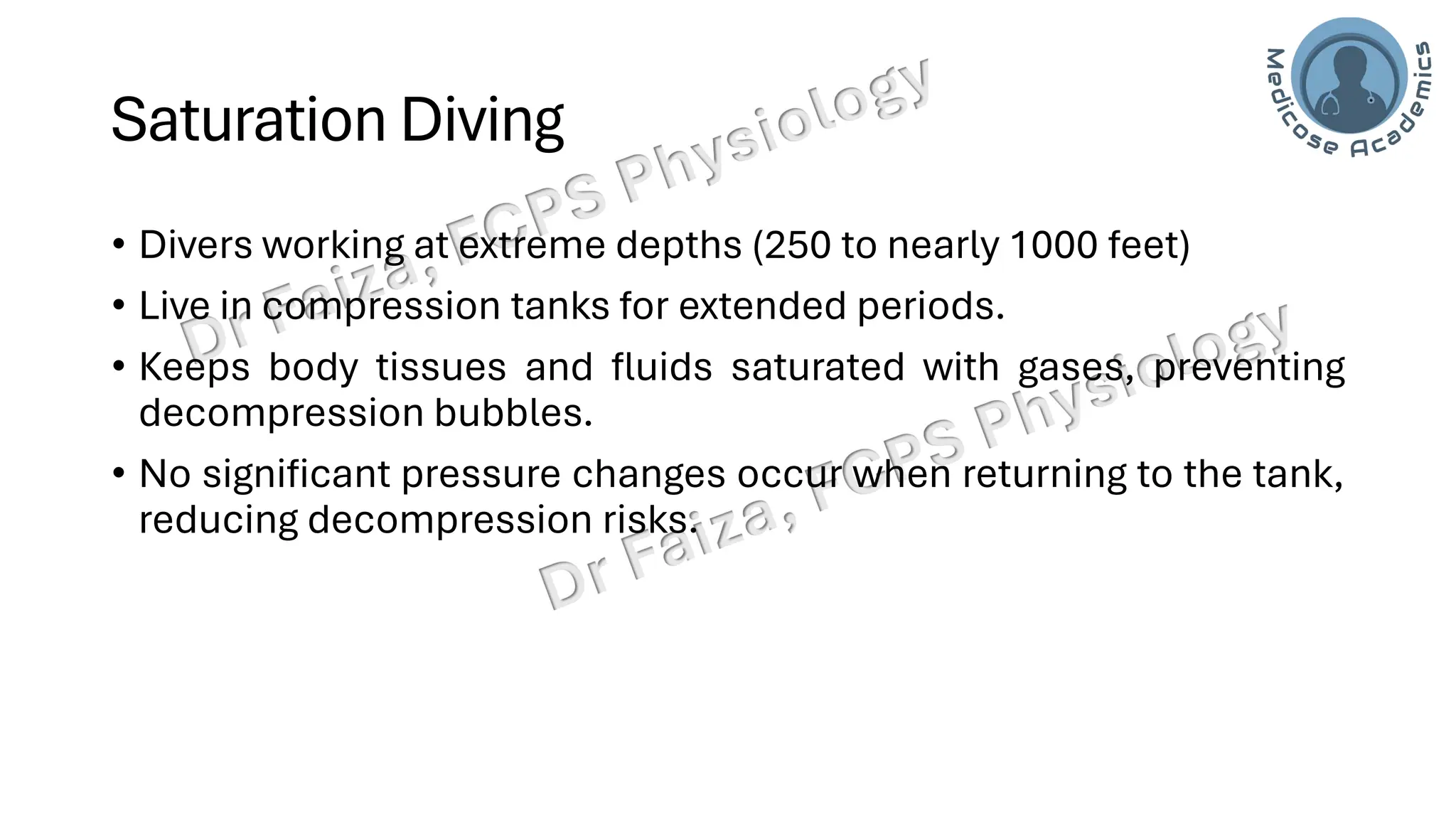 Deep Sea Physiology-Hyperbaric cponditions.pdf