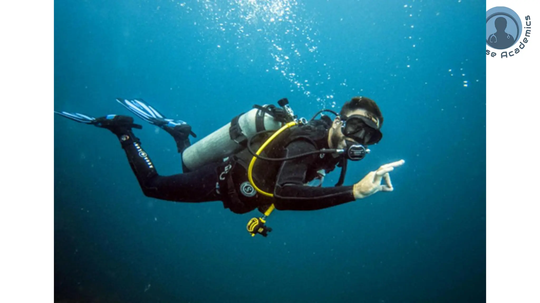 Deep Sea Physiology-Hyperbaric cponditions.pdf