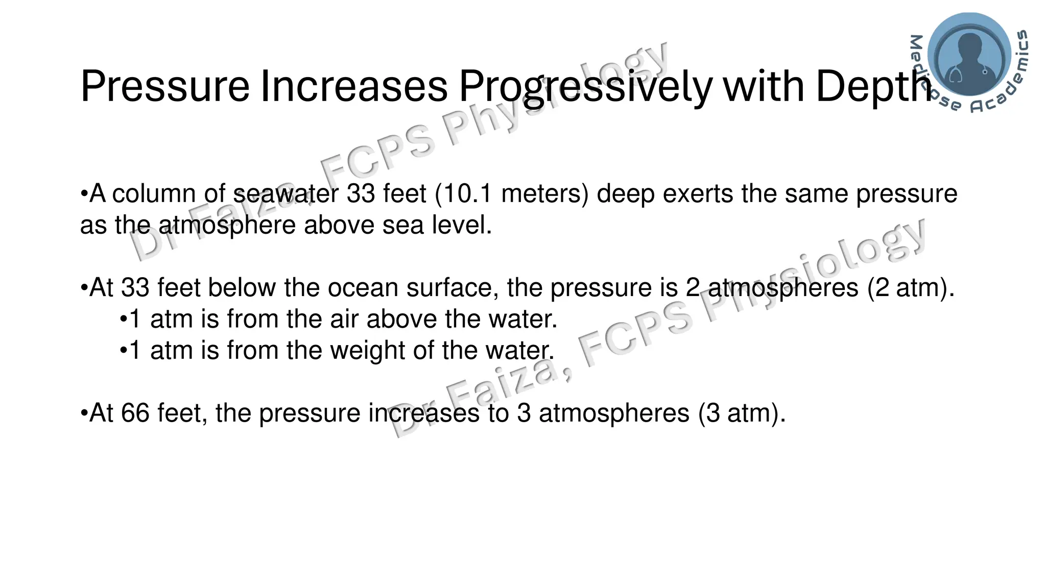 Deep Sea Physiology-Hyperbaric cponditions.pdf
