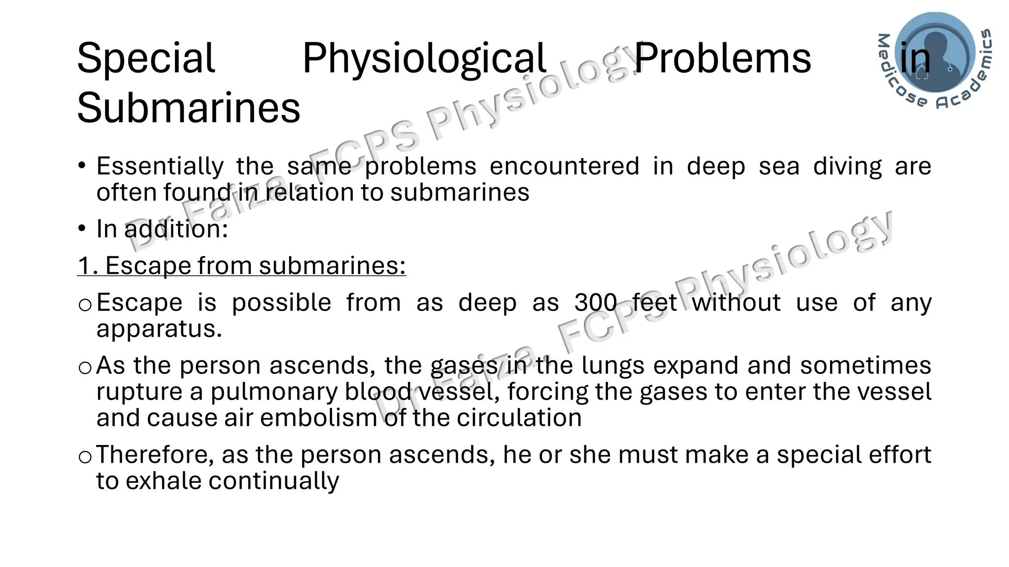 Deep Sea Physiology-Hyperbaric cponditions.pdf