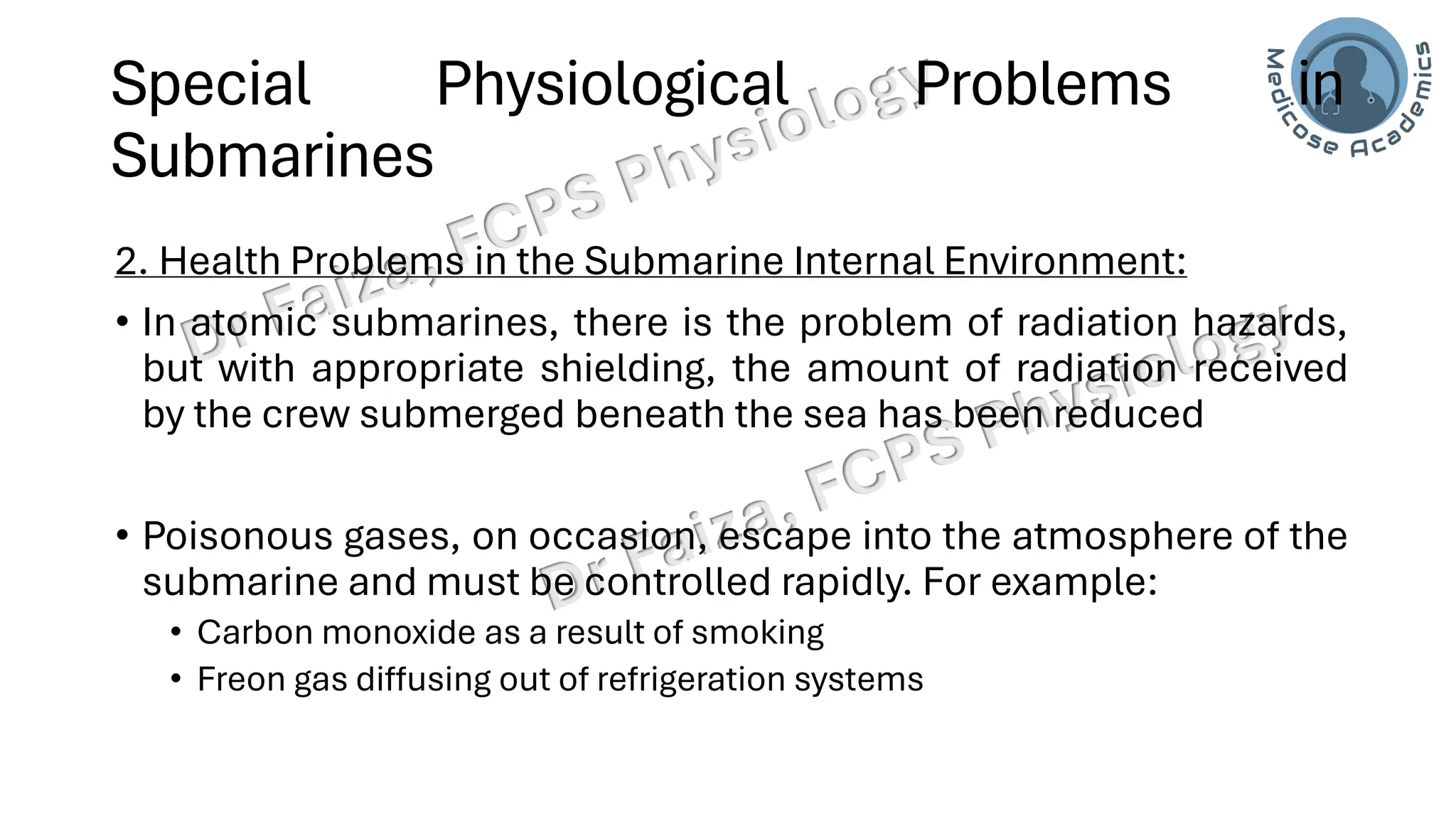 Deep Sea Physiology-Hyperbaric cponditions.pdf