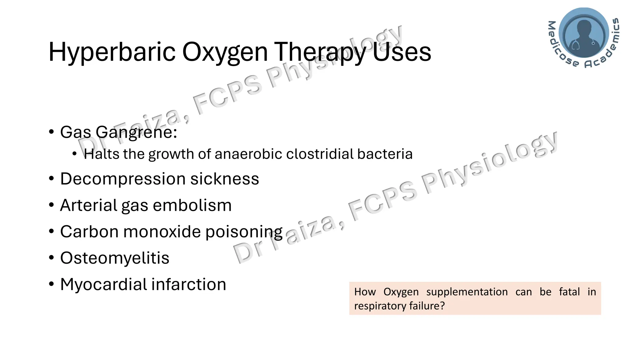 Deep Sea Physiology-Hyperbaric cponditions.pdf