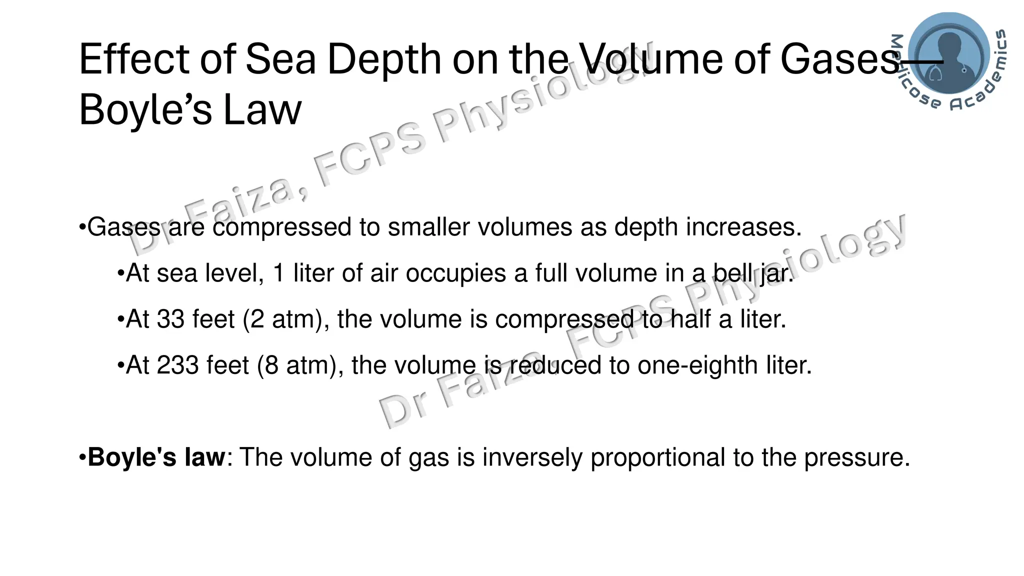 Deep Sea Physiology-Hyperbaric cponditions.pdf