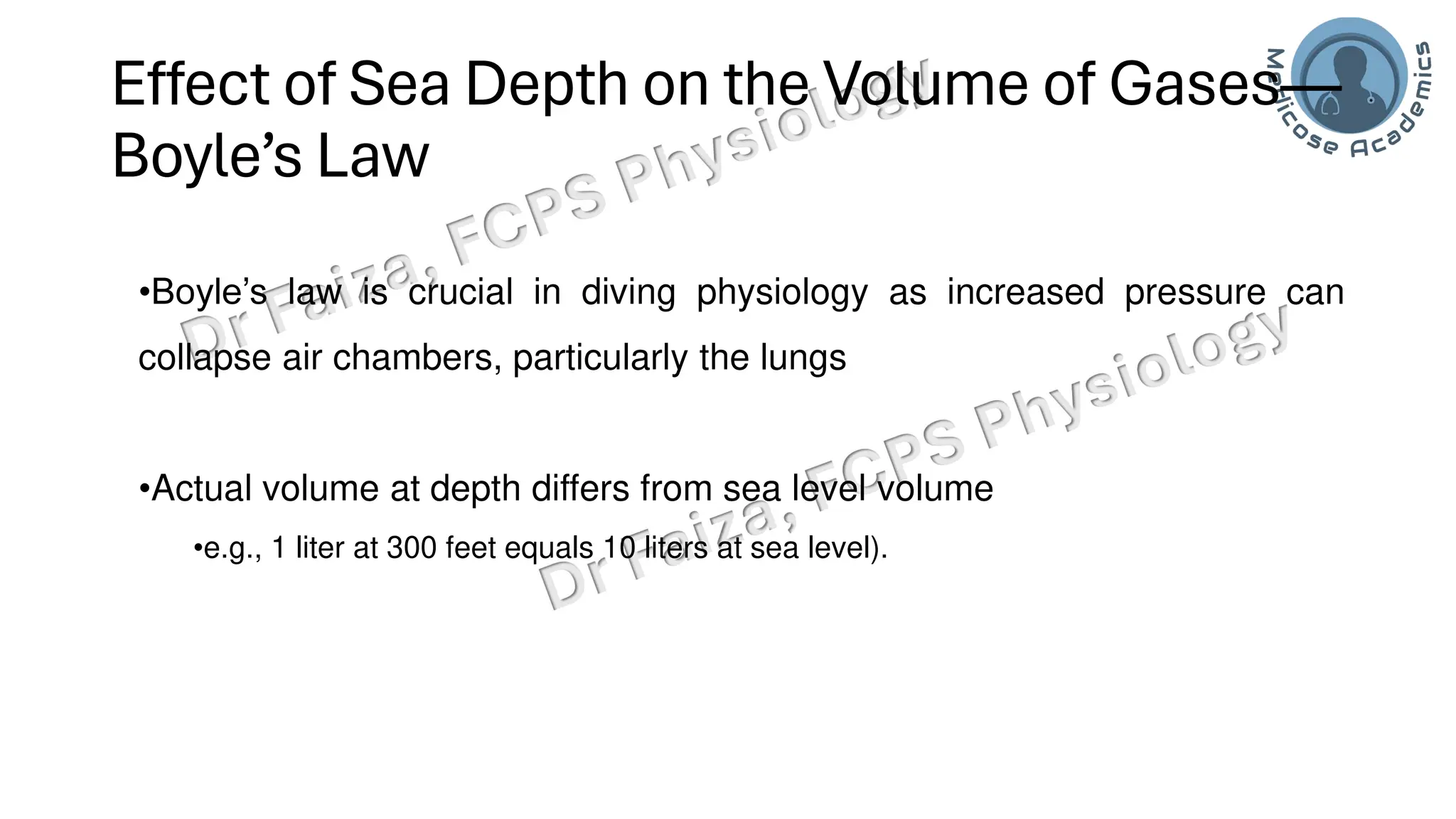 Deep Sea Physiology-Hyperbaric cponditions.pdf