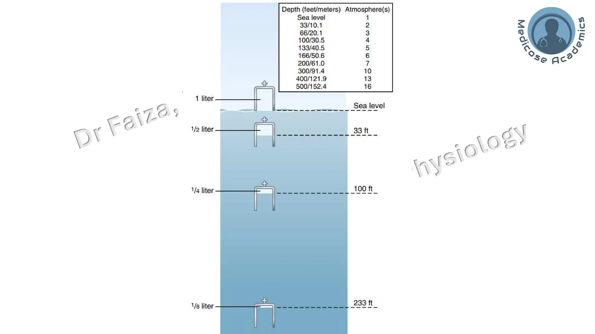 Deep Sea Physiology-Hyperbaric cponditions.pdf