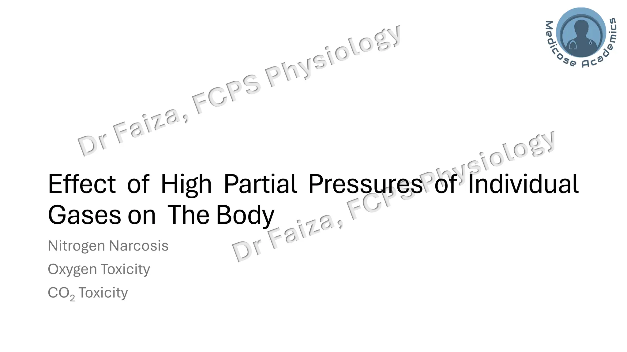 Deep Sea Physiology-Hyperbaric cponditions.pdf