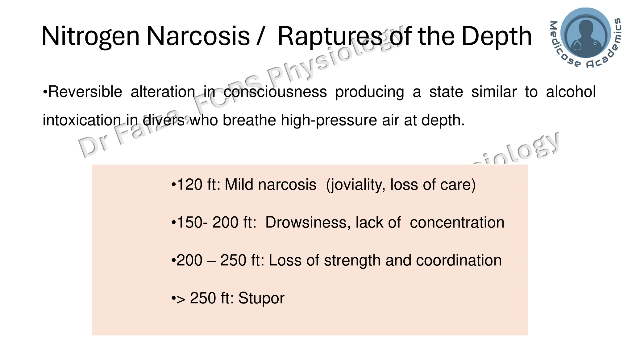 Deep Sea Physiology-Hyperbaric cponditions.pdf