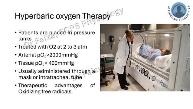 Deep Sea Physiology-Hyperbaric cponditions.pdf | Scuba Diving | Extreme ...