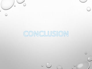 emotional intellegence