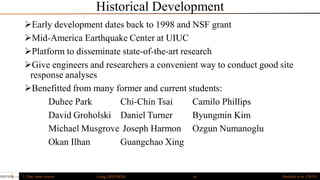 DEEPSOIL_Hashash_Vancouver2019_Presentations.pdf