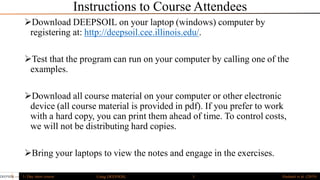 DEEPSOIL_Hashash_Vancouver2019_Presentations.pdf