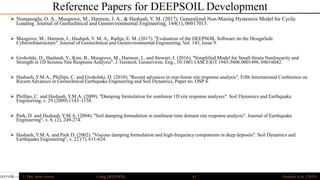 DEEPSOIL_Hashash_Vancouver2019_Presentations.pdf
