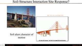 DEEPSOIL_Hashash_Vancouver2019_Presentations.pdf