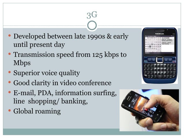 5g technology ppt for seminar report ppt Computer Networking Computing