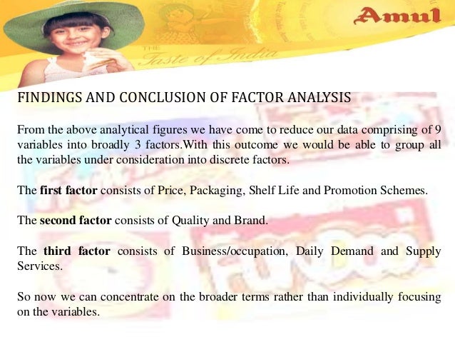 factors affecting amul demand Crude oil prices are determined by both demand and supply world economic growth is the most significant factor for demand oil prices often increase in response to disruptions in the international and domestic supply of crude oil. factors affecting amul demand Crude oil prices are determined by both demand and supply world economic growth is the most significant factor for demand oil prices often increase in response to disruptions in the international and domestic supply of crude oil.