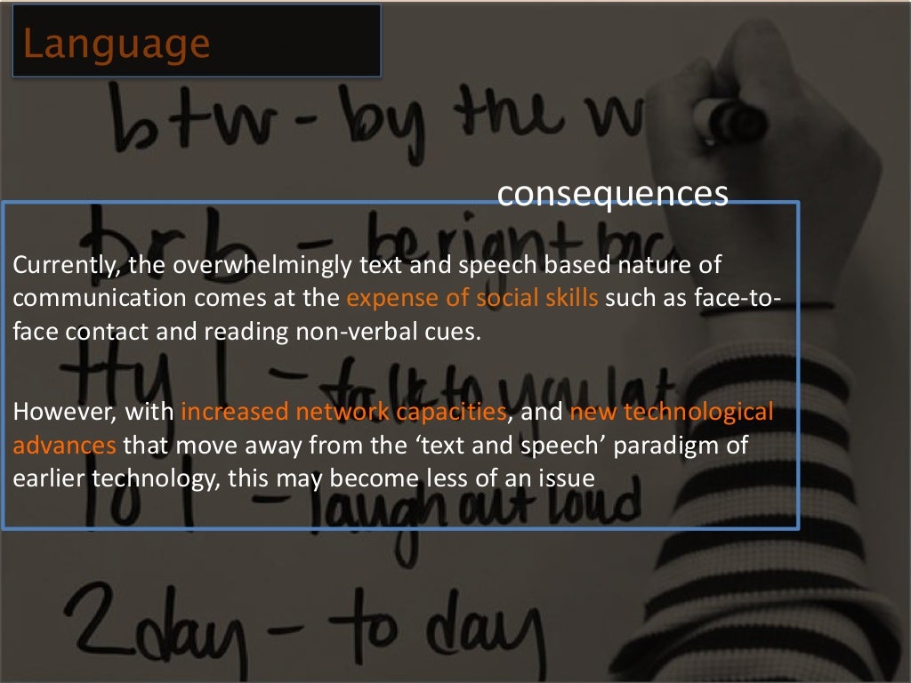 Ie business school class profile picture