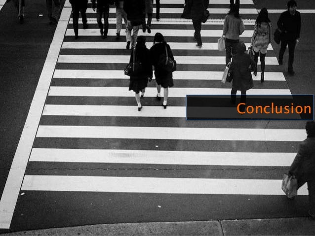 social interaction essay Essay on cooperation – kind of social interaction – ‘cooperation’ is one of most basic, pervasive and continuous, social processes it is the very basis of social. social interaction essay Essay on cooperation – kind of social interaction – ‘cooperation’ is one of most basic, pervasive and continuous, social processes it is the very basis of social.