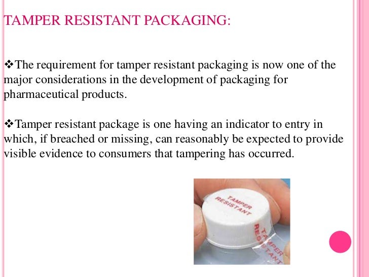 Deep useminor packing