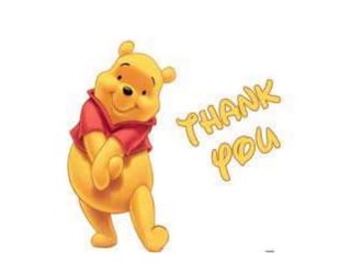 Deep vein thrombosis