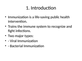 Deep_Viral_and_Bacterial_Immunization_Presentation.pptx