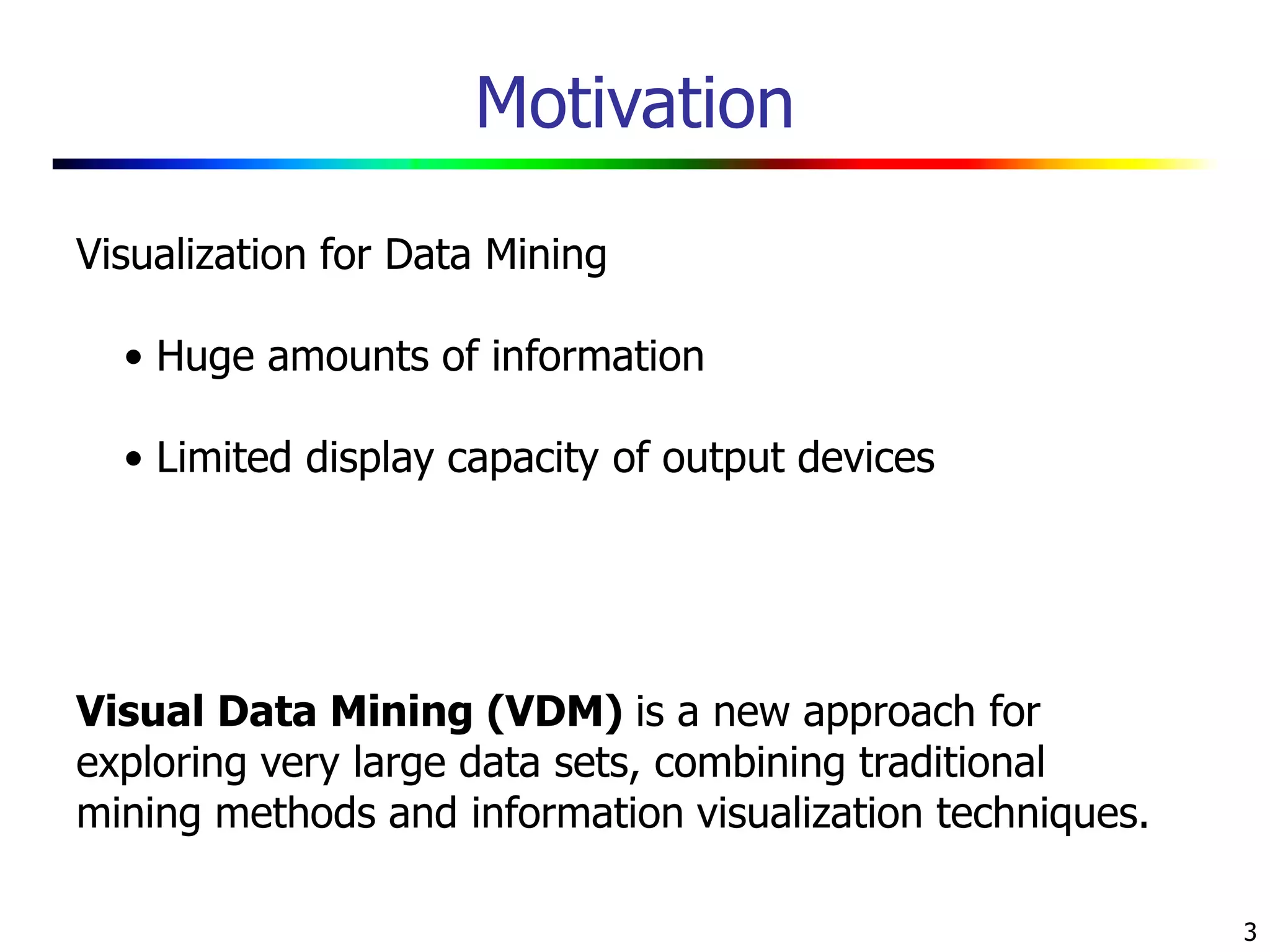 deep_Visualization in Data mining.ppt