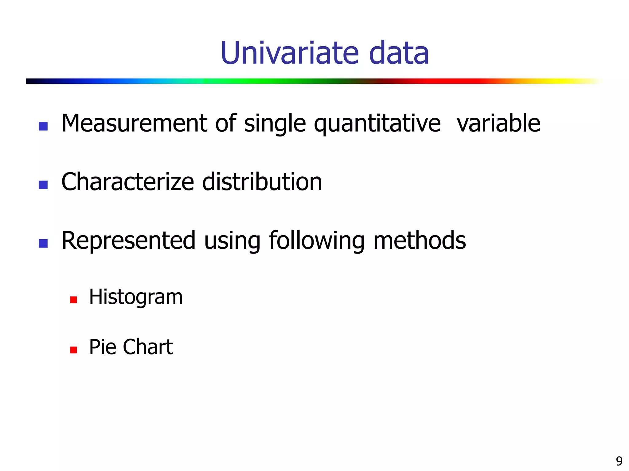 deep_Visualization in Data mining.ppt