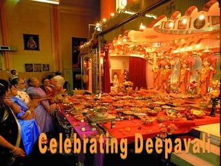 Deepwali