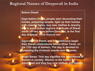 Deepwali