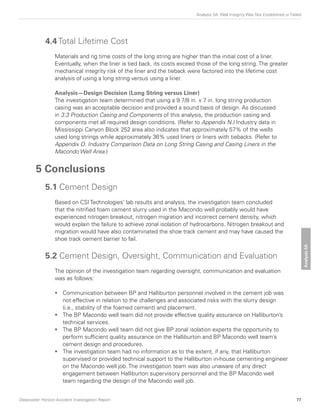 deepwater-horizon-accident-investigation-report.pdf
