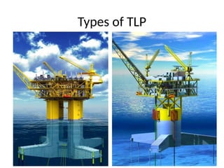 Purpose of the Presentation: • Explain DP operations in deepwater ...
