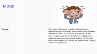 deep water presentation by Pranay - Copy.pdf
