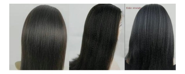 deep wave weave hairstyles 14 inch deep wave weave hairstyles deep wave weave hairstyles 14 inch deep wave weave hairstyles
