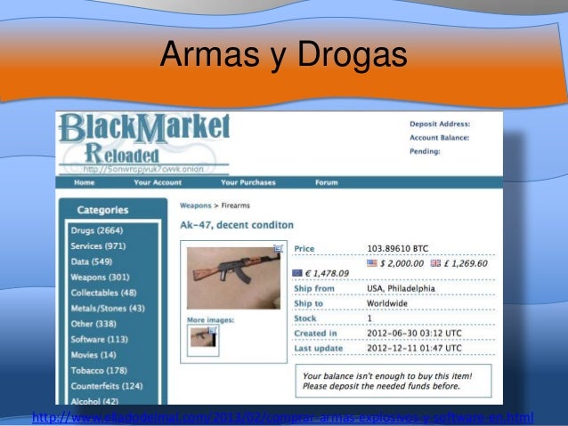 Que Es Bitcoin Deep Web 5 Seviye Bitcoin Price Usd Bitstamp Guide - 