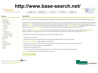 http://www.base-search.net/
 