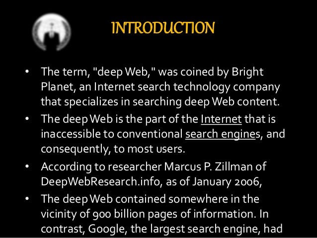 Deep Web Cc Sites